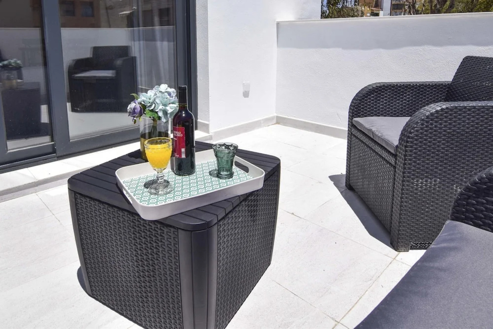 Letmalaga Carlos Haya