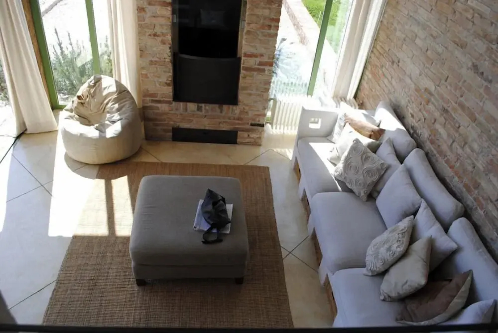 Verdidea - GALLO&GALLETTO