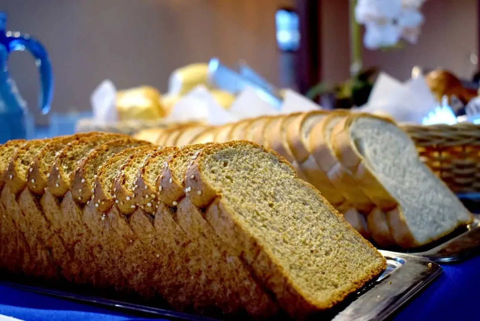 Chalés do Thermas Águas de Lindoia