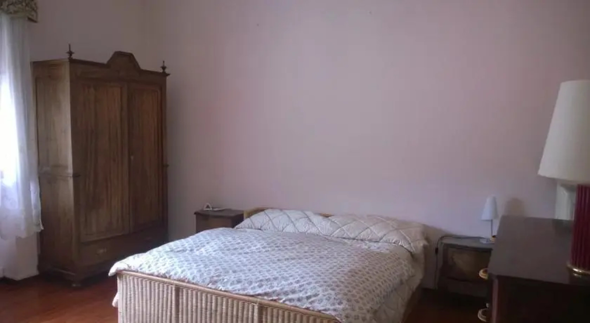 Condominio dei Portici