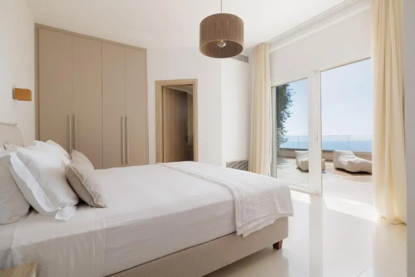 Bolla D'Oro Luxury Villas