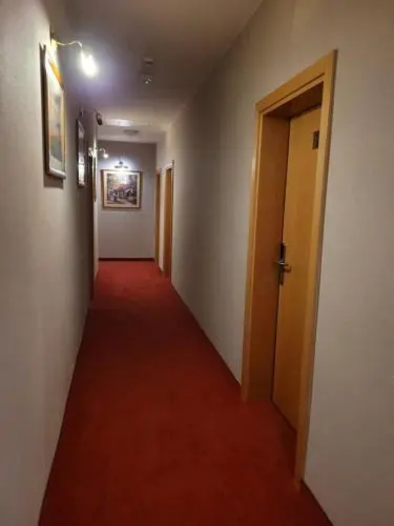 Villa Virgo Premium Rumia