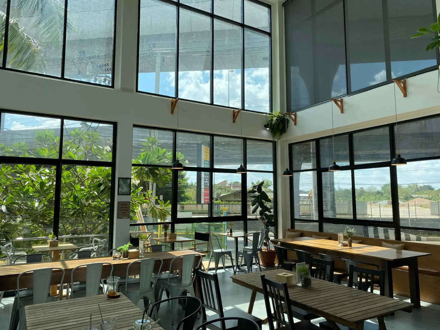 Bed In Beyt Boutique Hotel