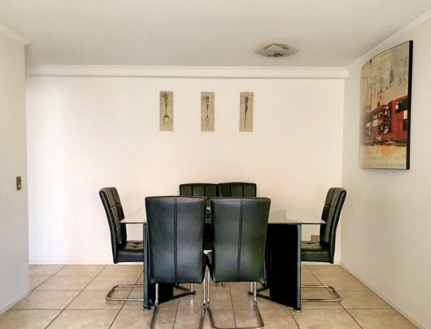 Pacifico Arica San Marcos