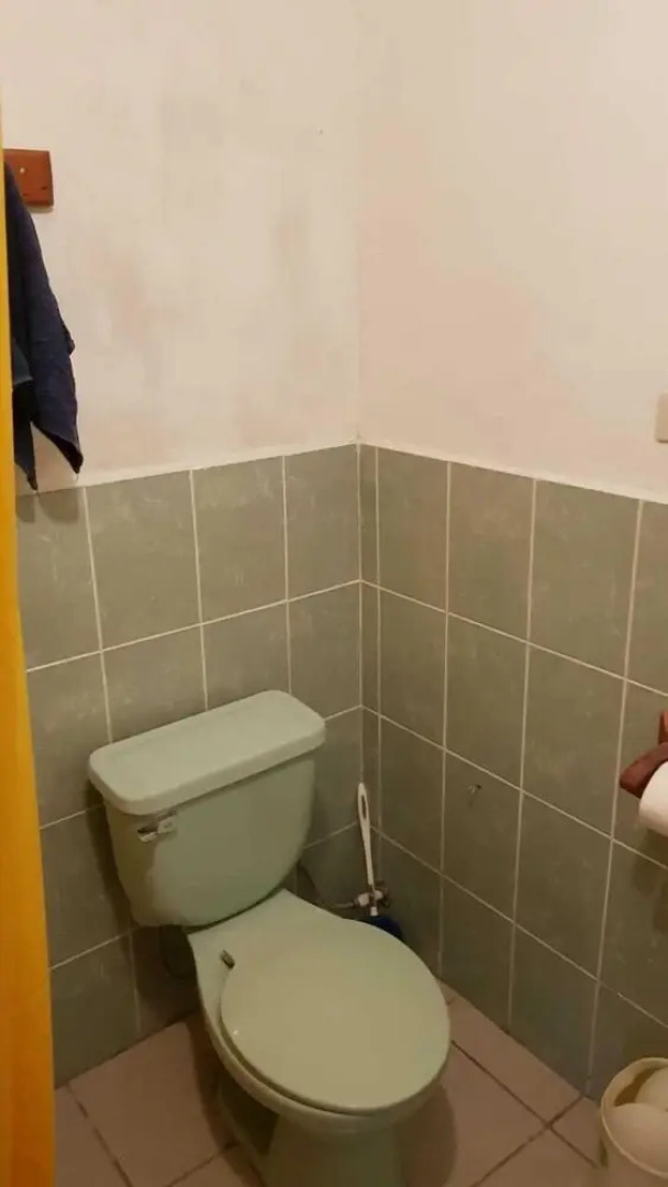 Gucumatz Lakeside Inn