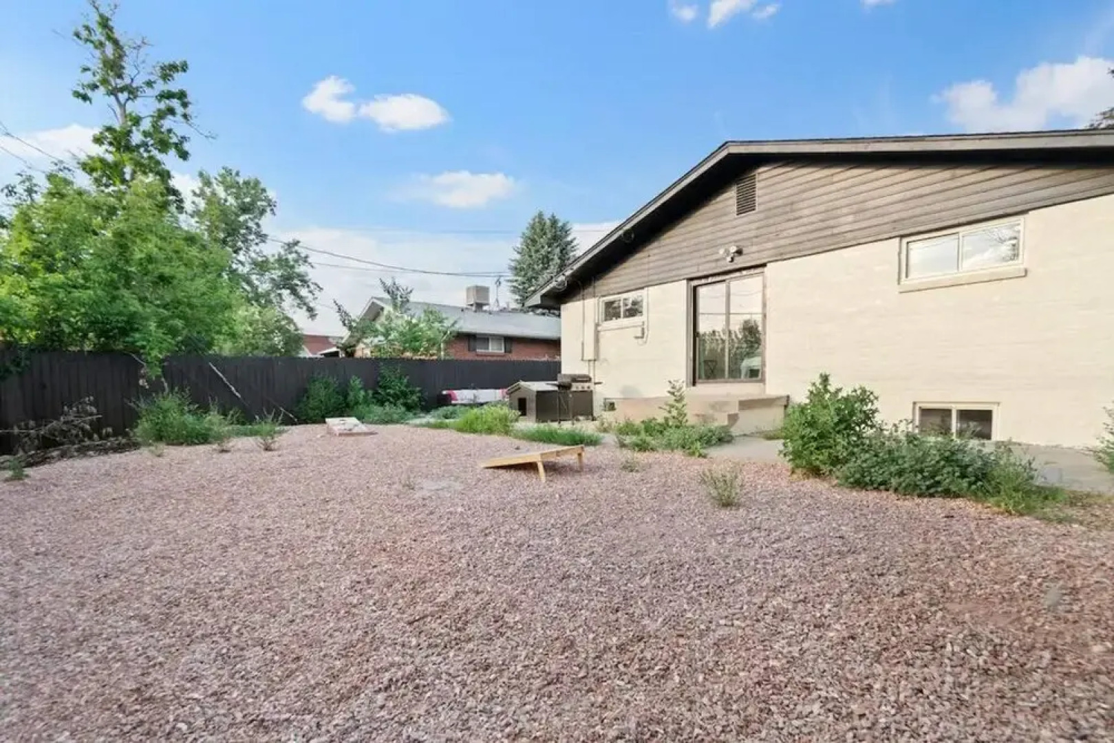 Retreat in Vibrant Westminster 4BR Hot Tub