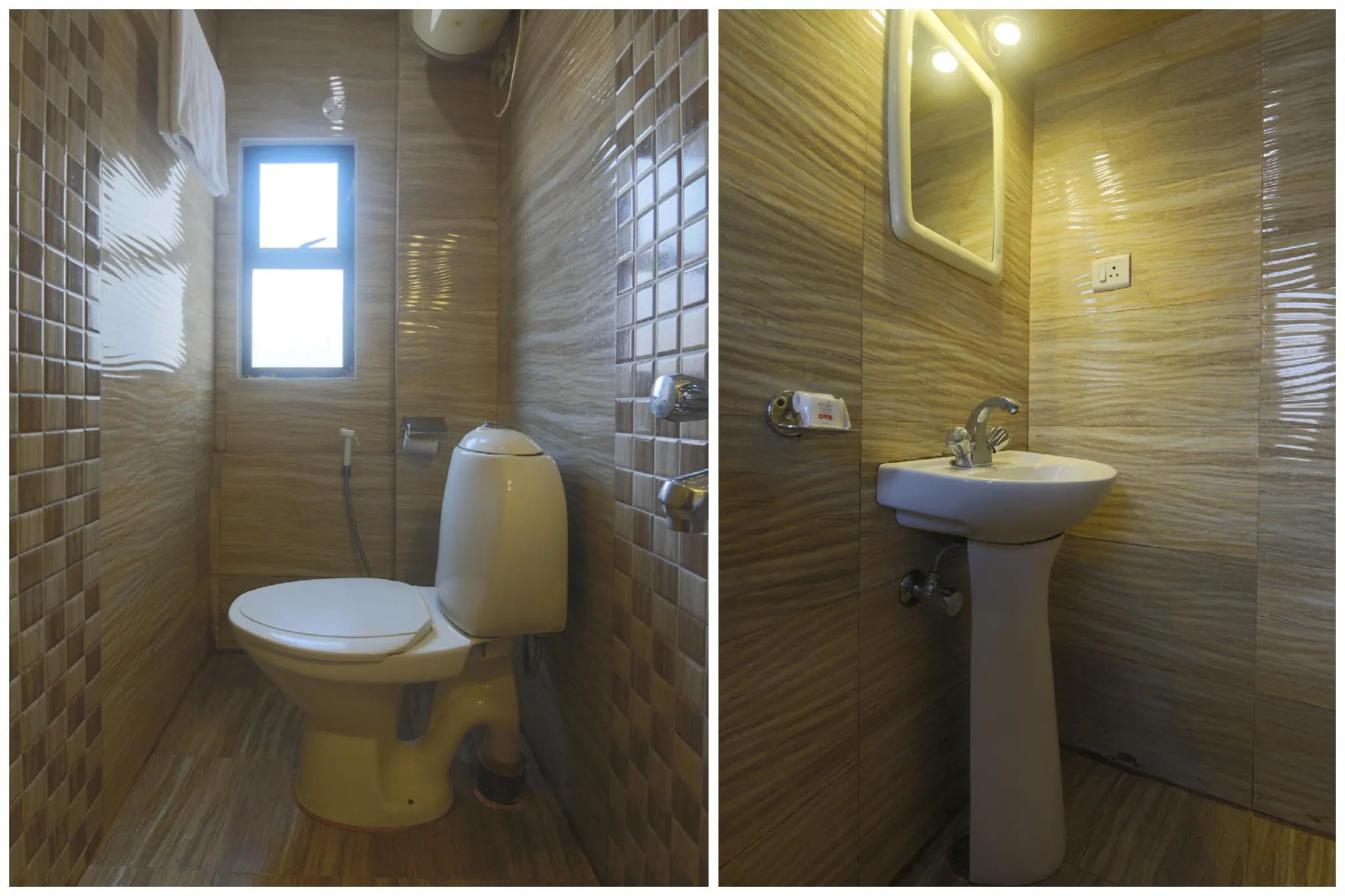 OYO 2747 Hotel Shaurya Inn