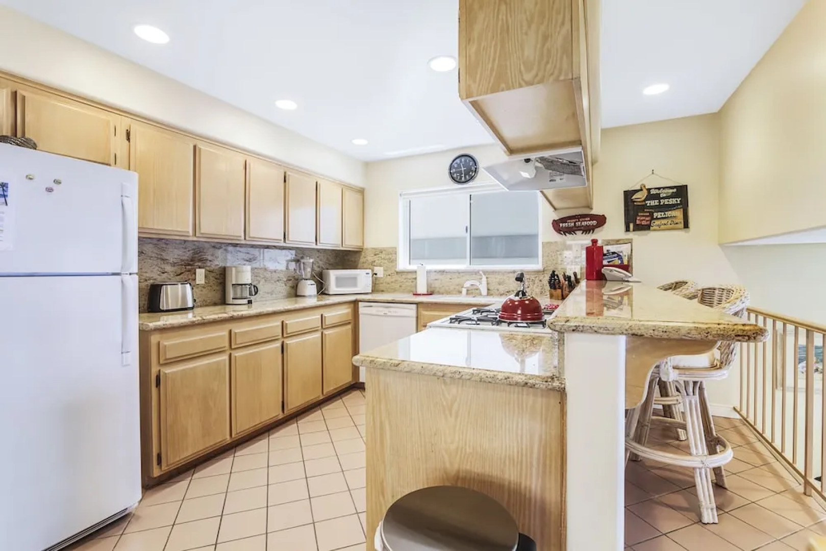 35061 Beach Rd Duplex