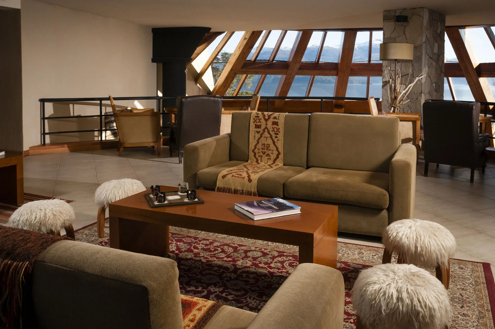 Sol Arrayan Hotel & Spa