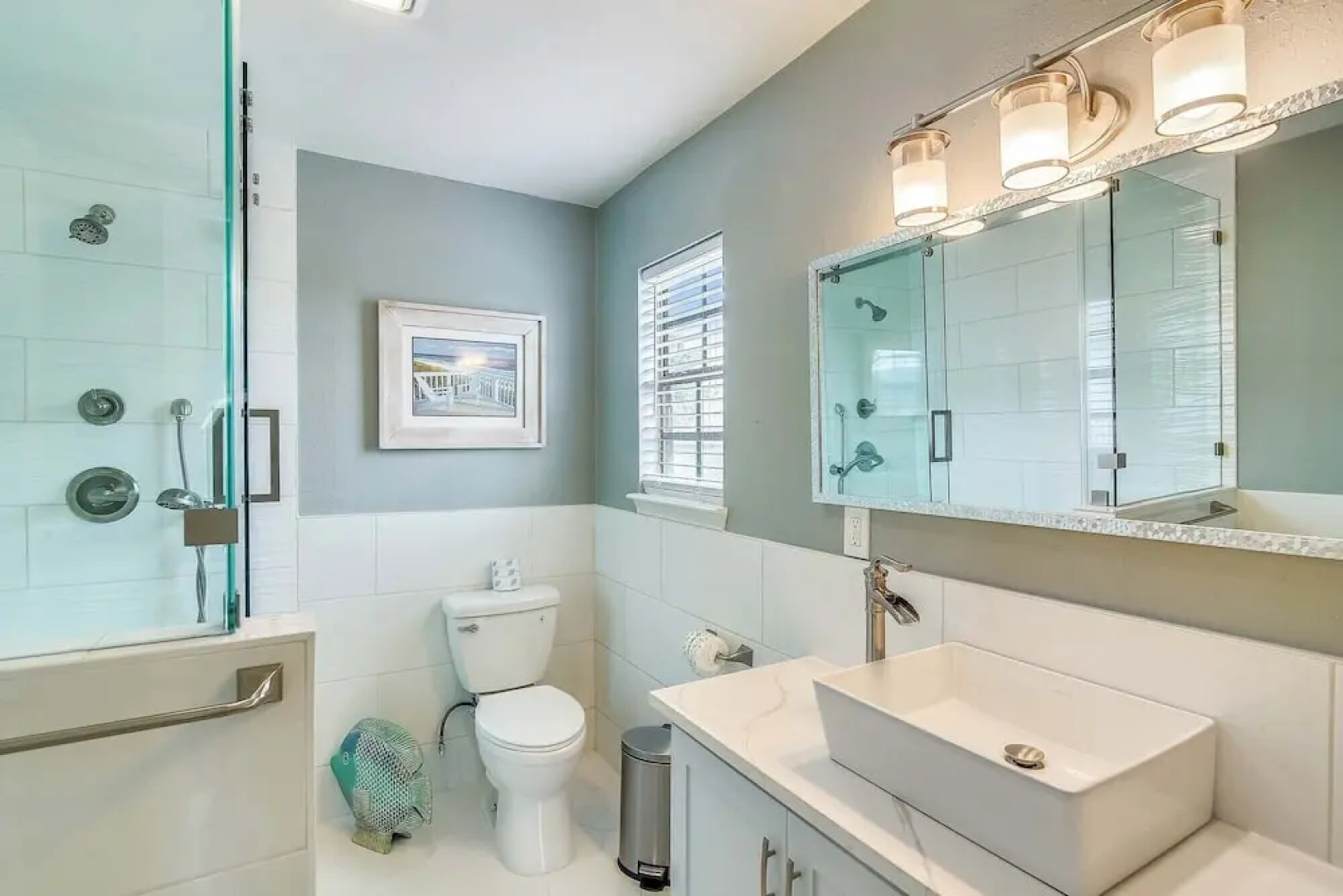 Herons Nest by RedAwning