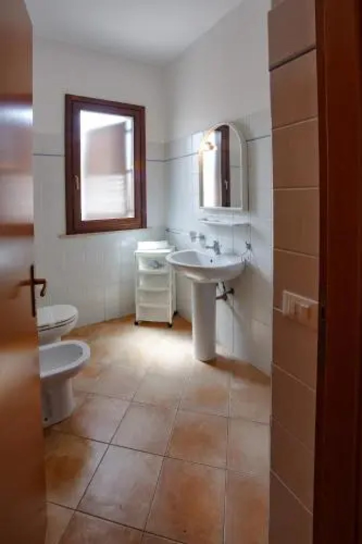 Sanvitotour - Appartamenti Il Mulino