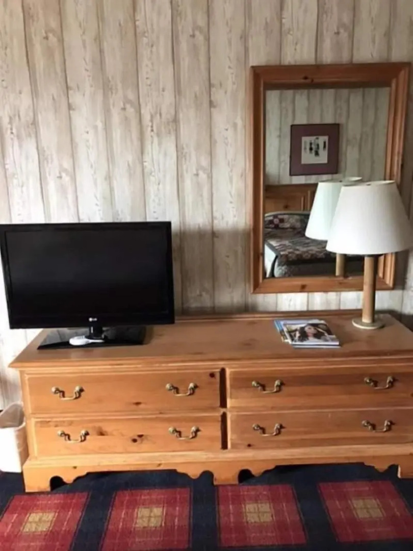 The Country Inn of Lancaster