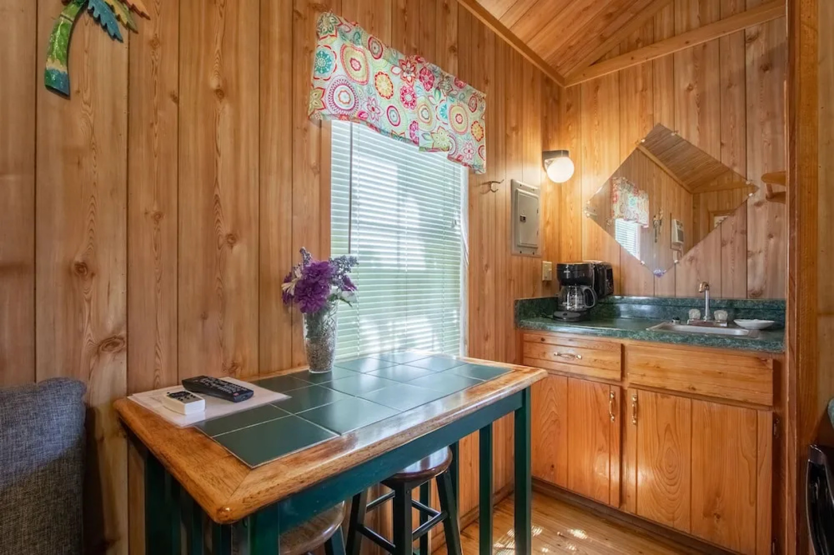 Miami Everglades RV Resort