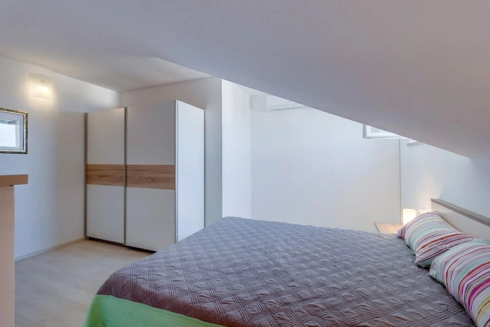 Karin - Apartment Karin 1