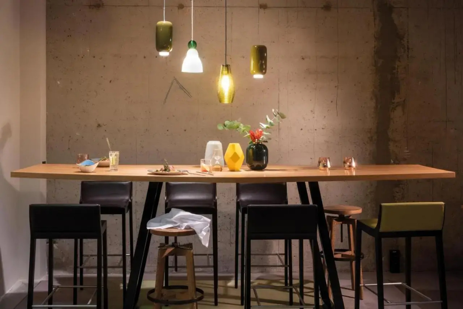 Seminaris Hotel Lüneburg