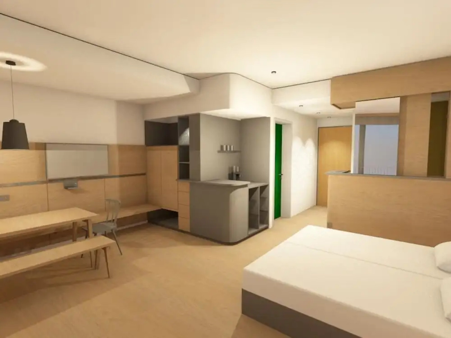 Gasthof-Hotel Hoehensteiger