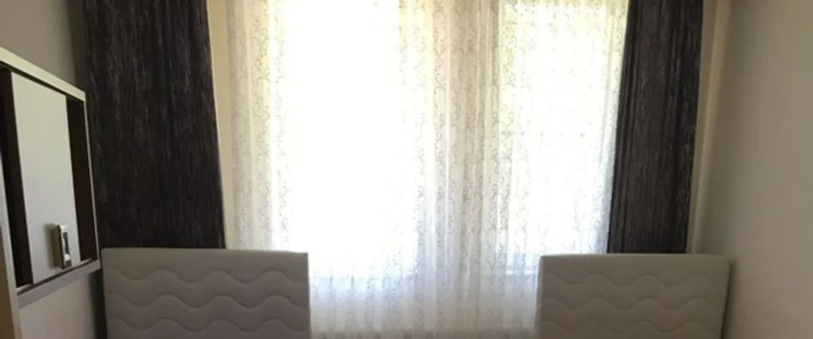 Beyaz Konak