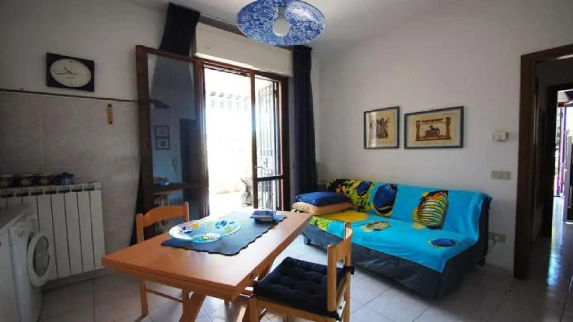 Residence Le Terrazze