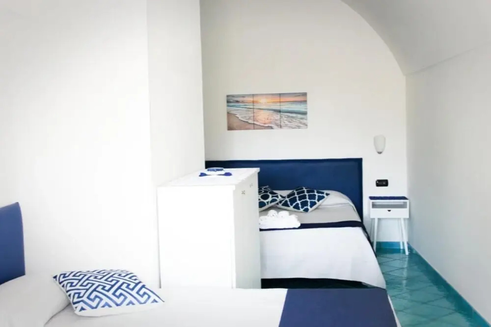 Edenholiday Casa Vacanze