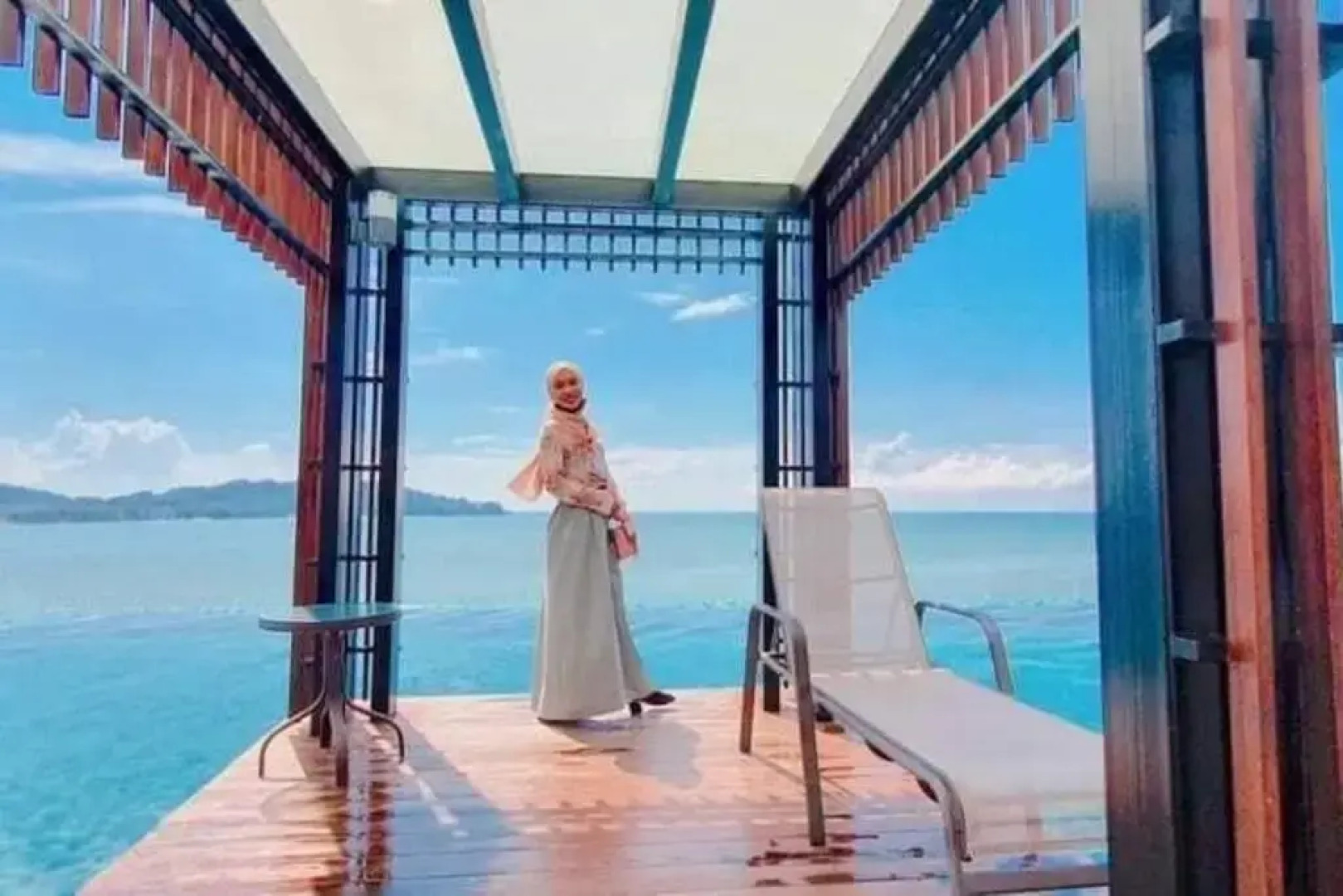 Serene Studio Imperium Residence Kuantan