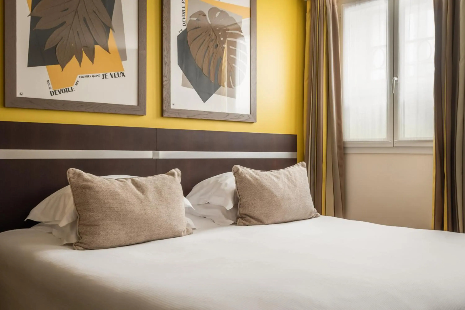 The Westin Grand Frankfurt