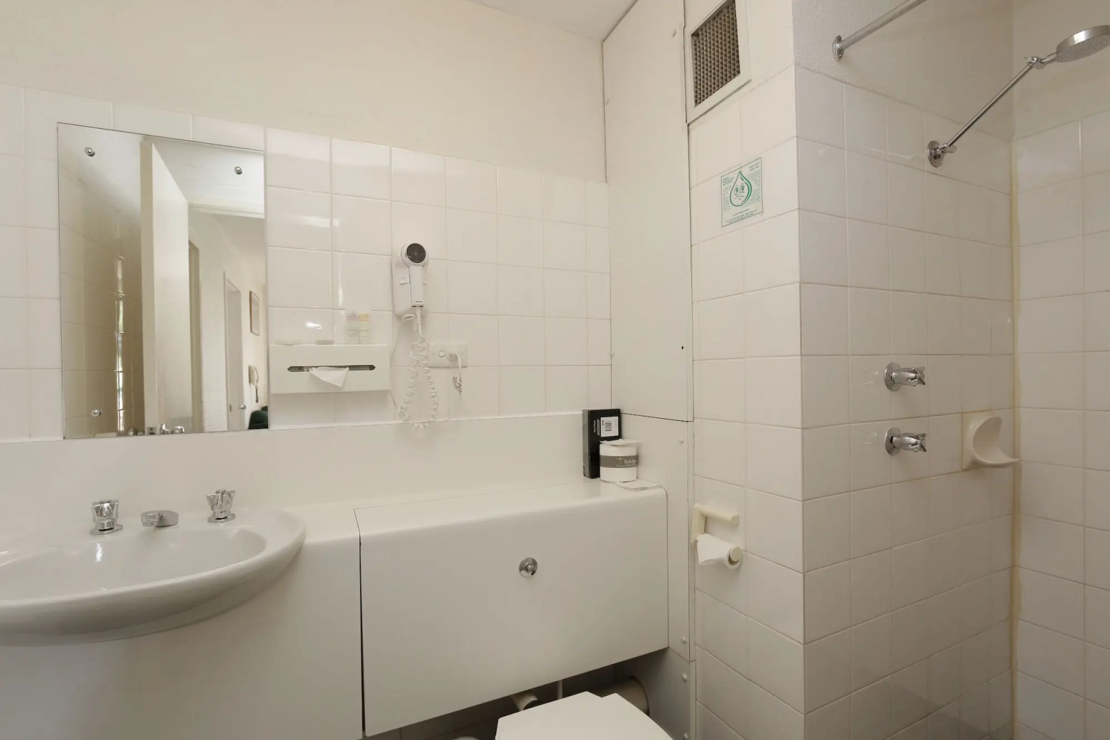 Atrium Hotel Mandurah