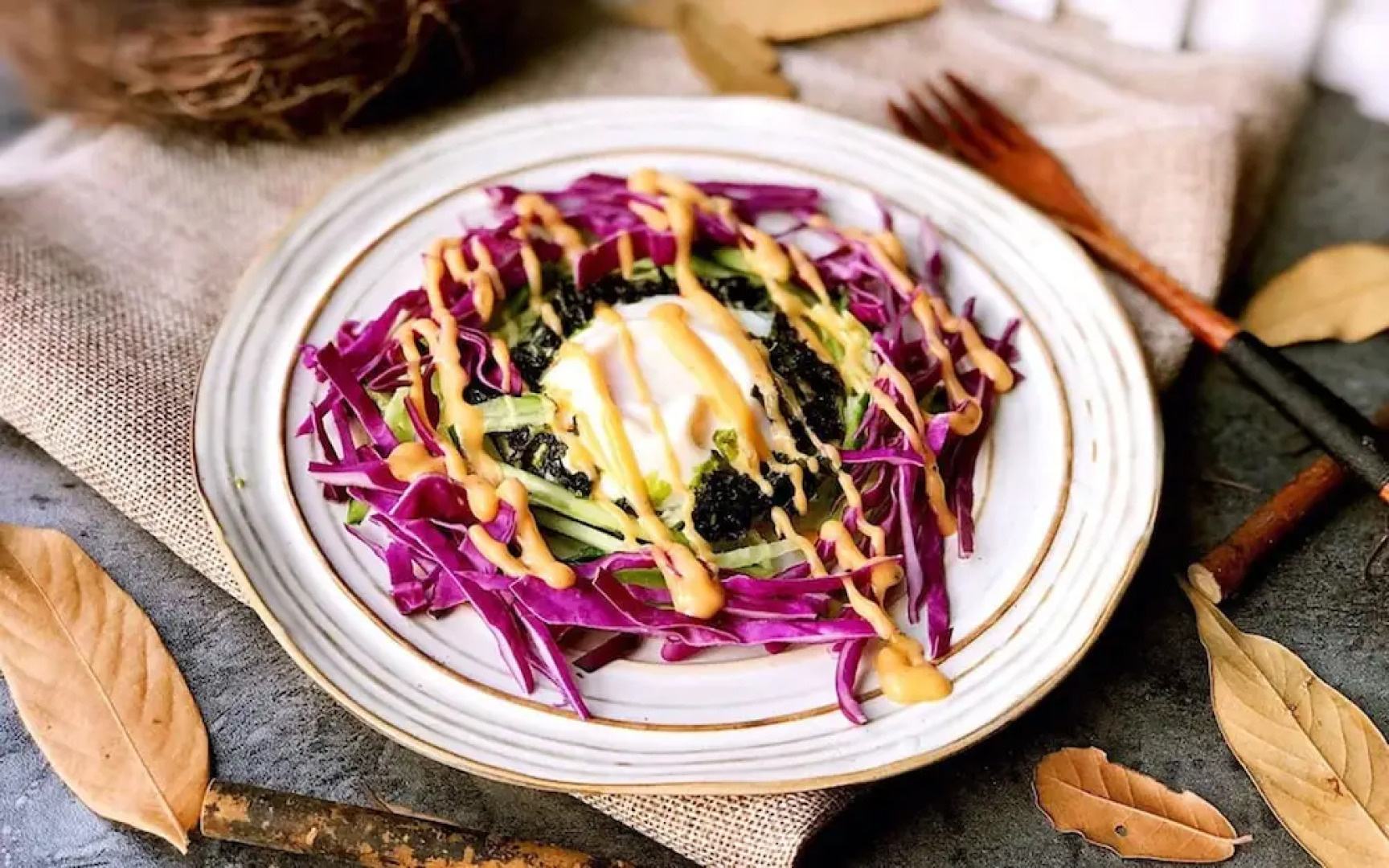 Oyo 719 Hotel Ruby Phu Quoc near Sos Medical Clinic Phu Quoc