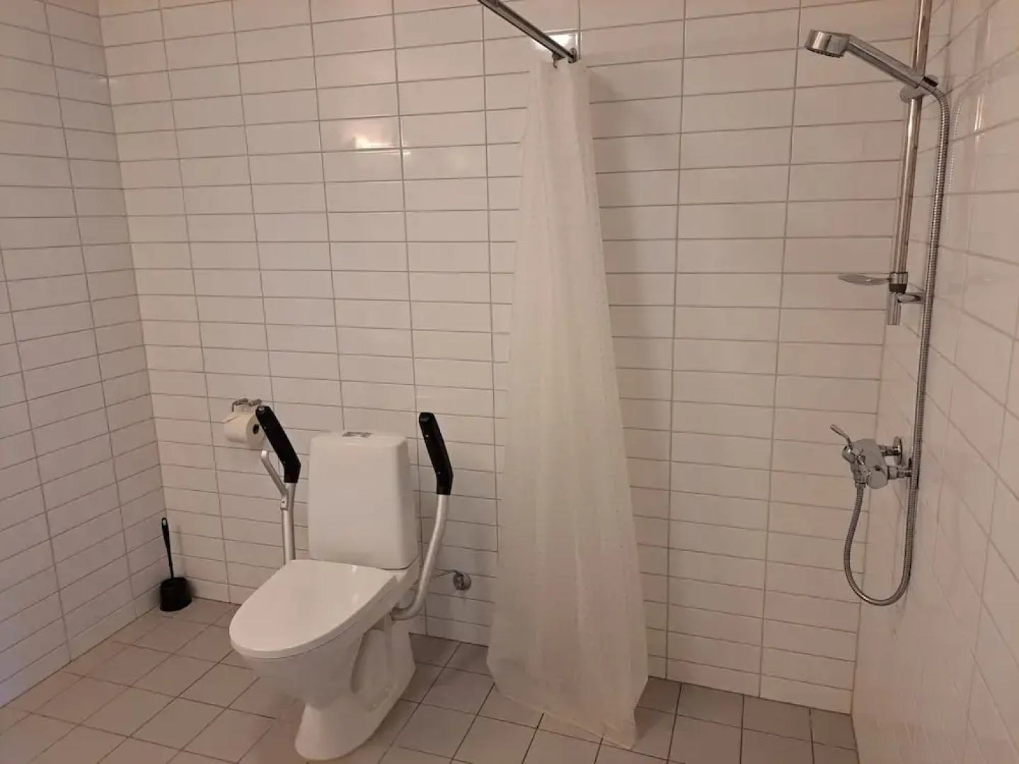 Motell Svinesundparken