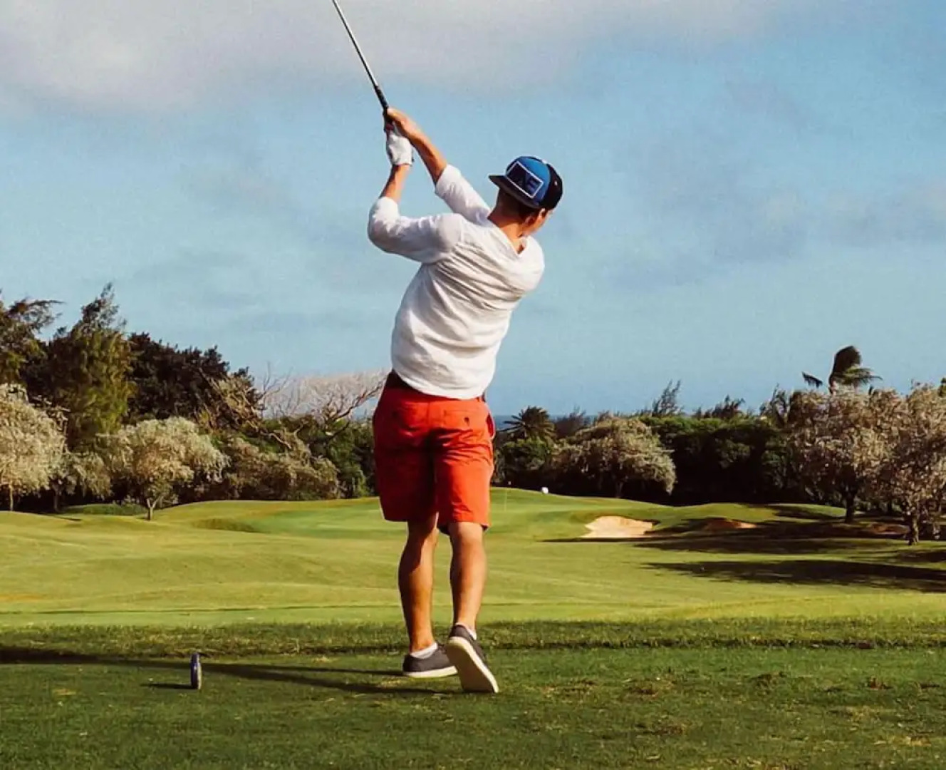 Bravo Hotel and Resorts