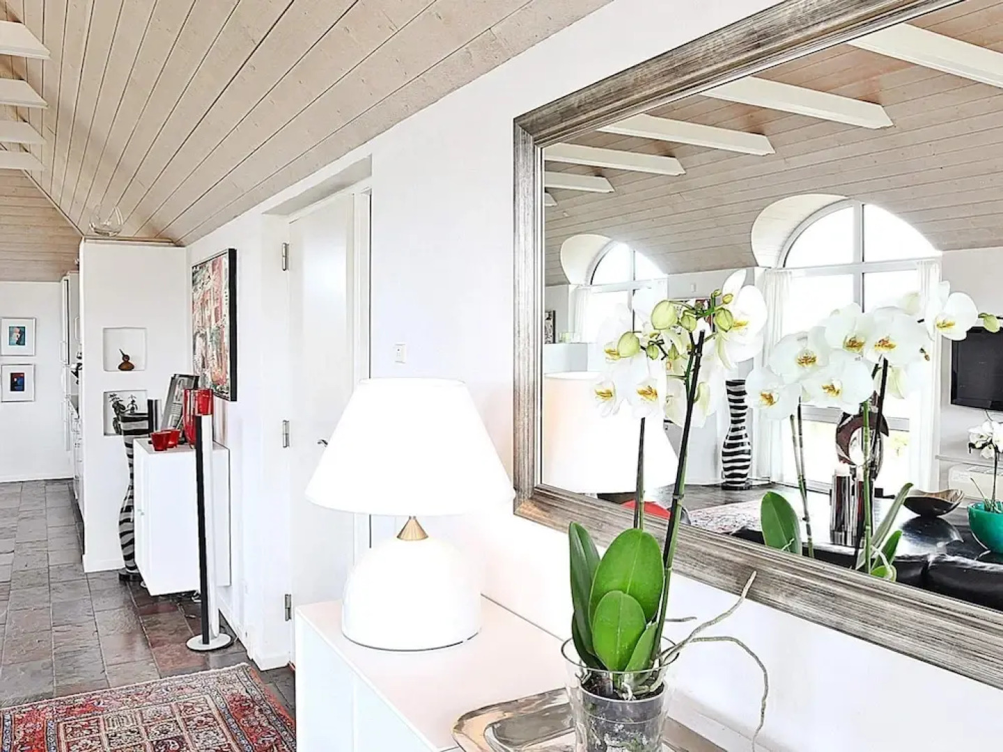 Luxury Seaside Retreat - By Traum Ferienwohnungen