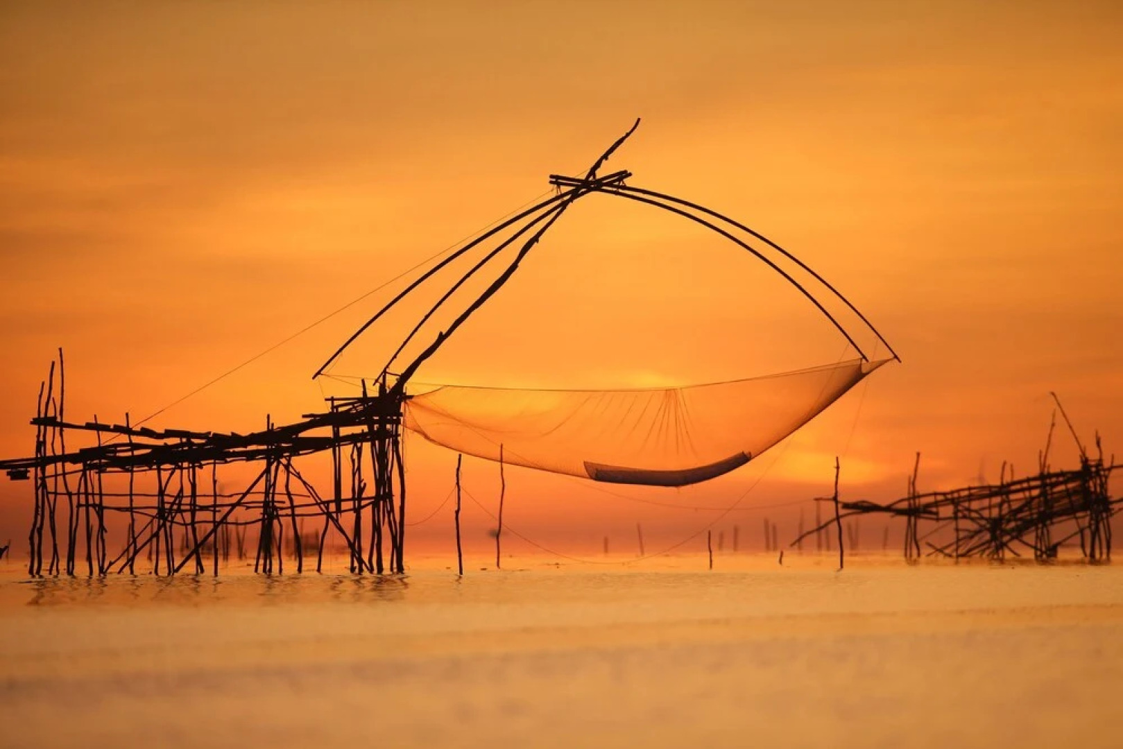 Baantonlamphu Pakpra