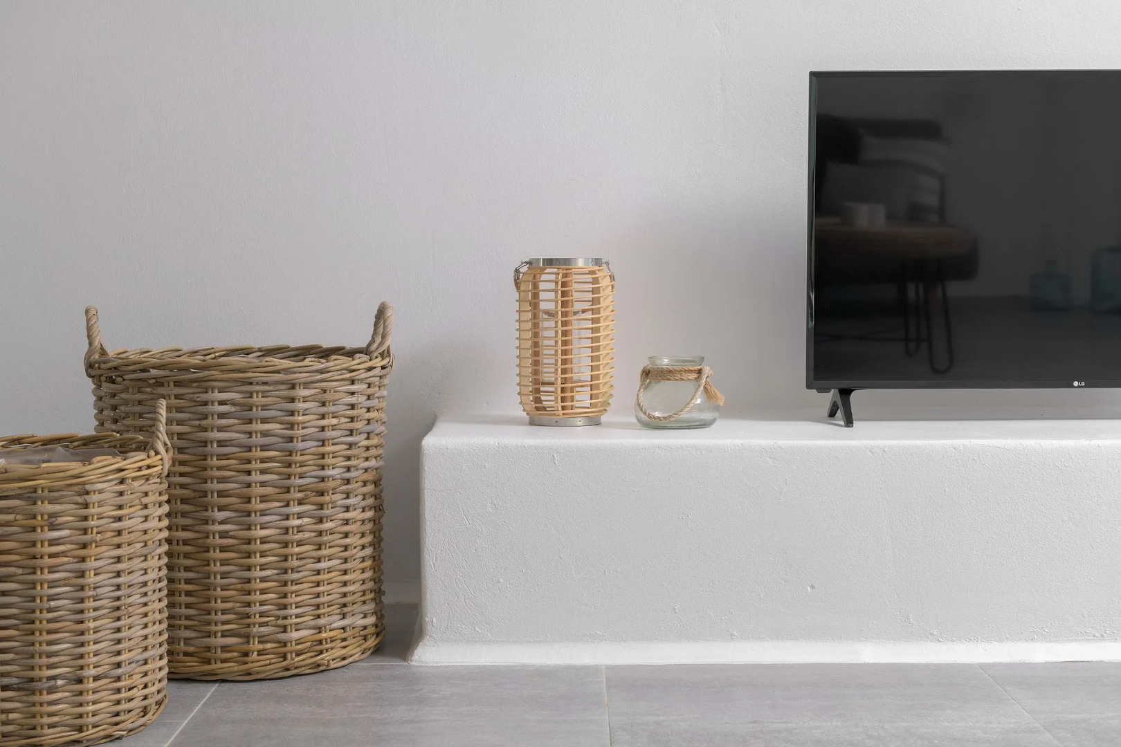 Mea Terra Villas Rhodes