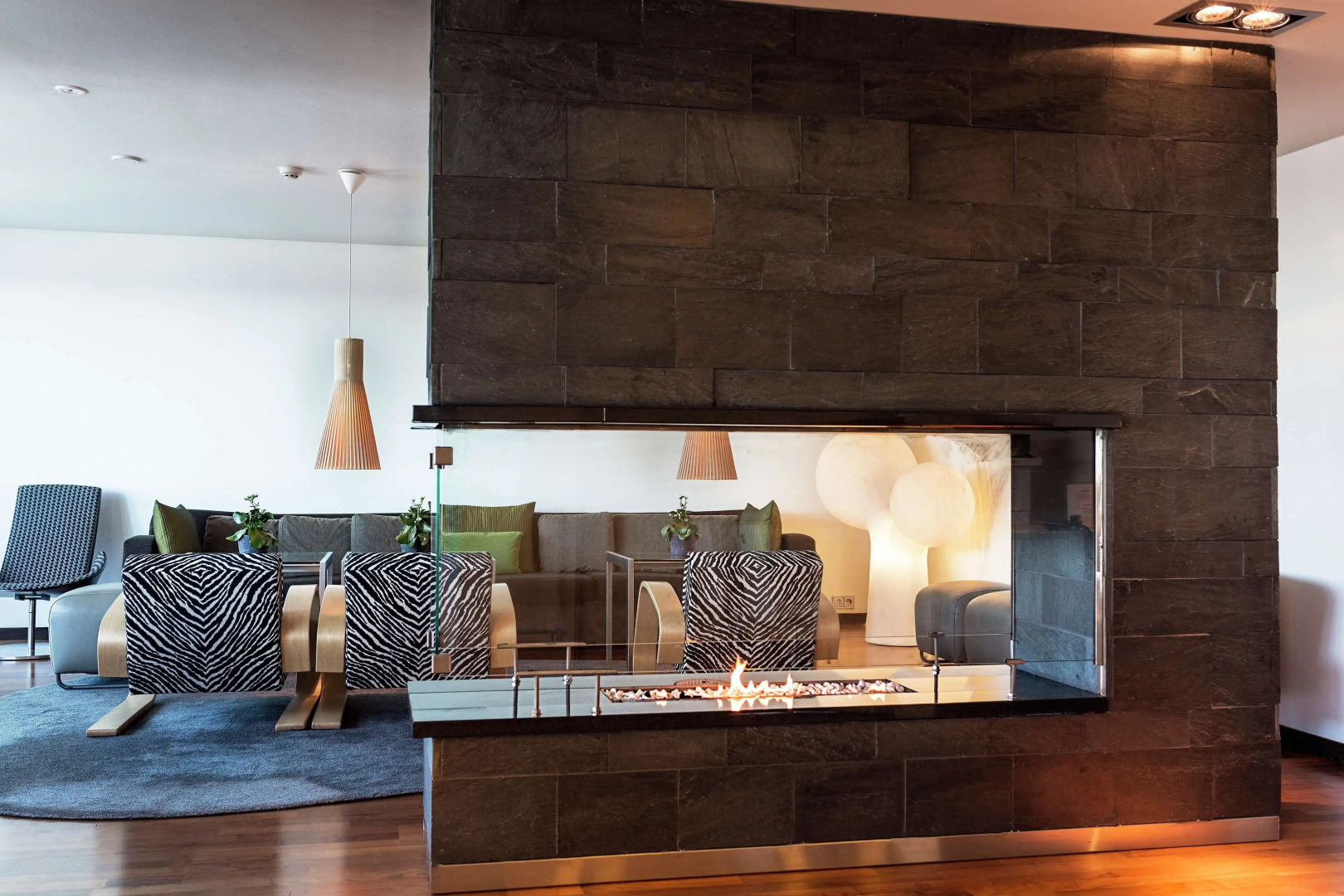 Hilton Helsinki Airport