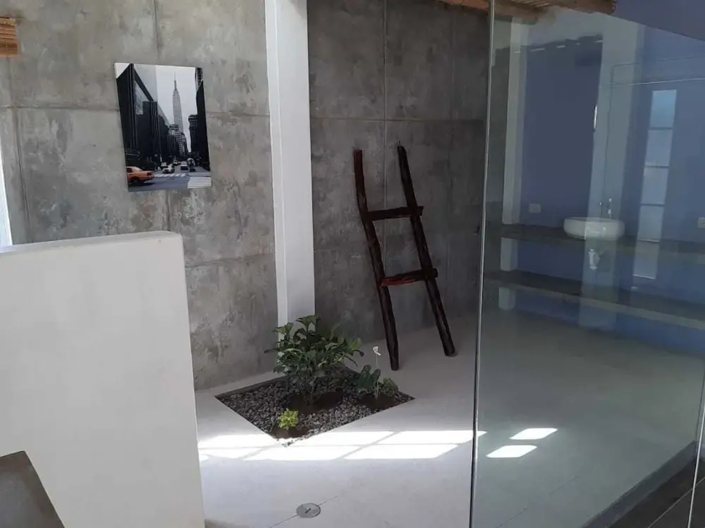 Ica Adventures Hidden Paradise