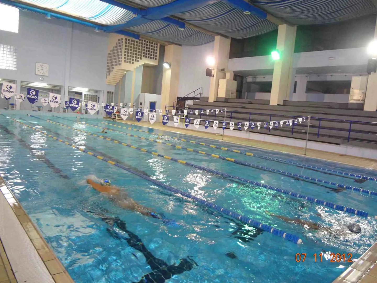 Hotel Puntaquattroventi