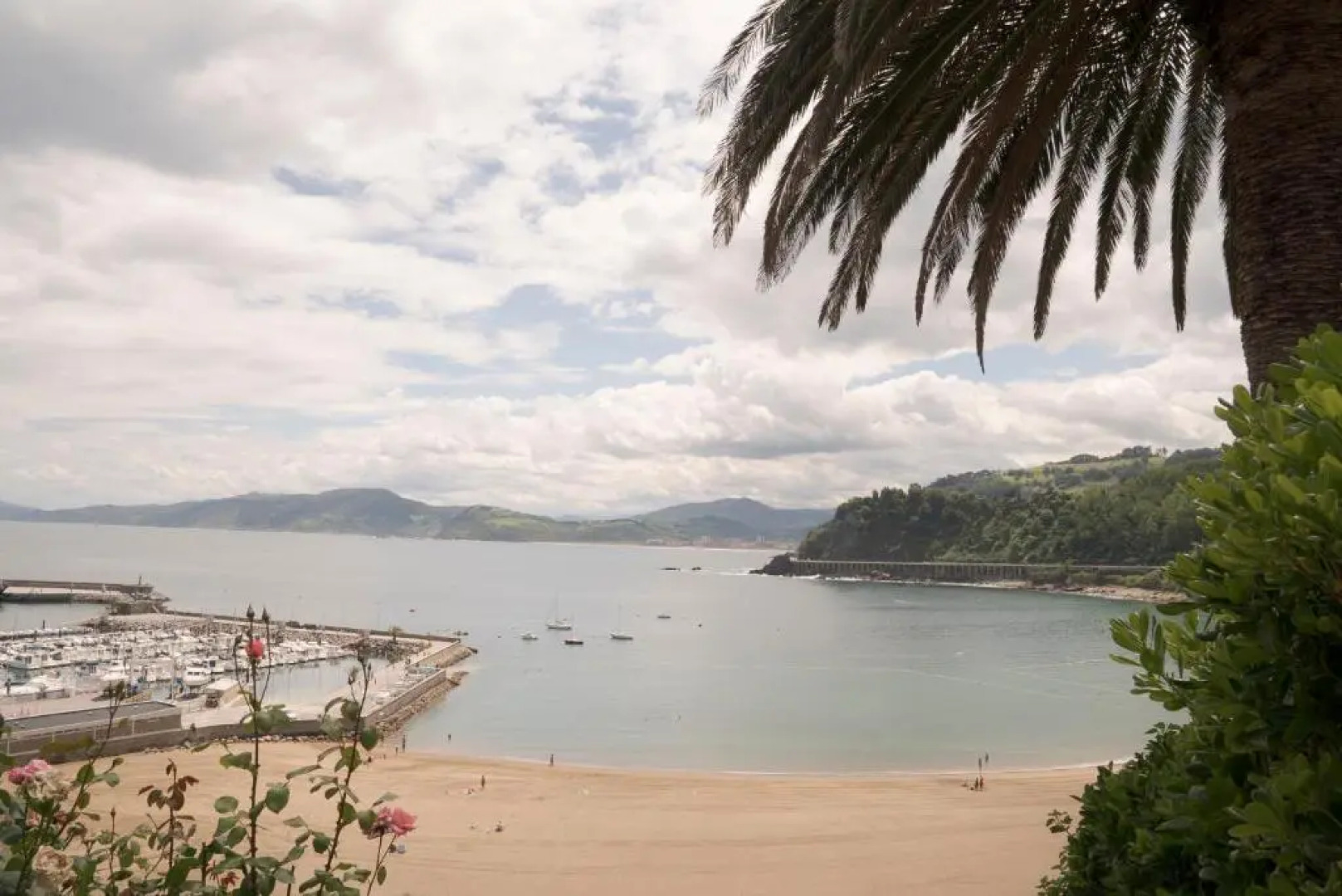 Nuevo Katu Kale Apartamentuak Centro Historico