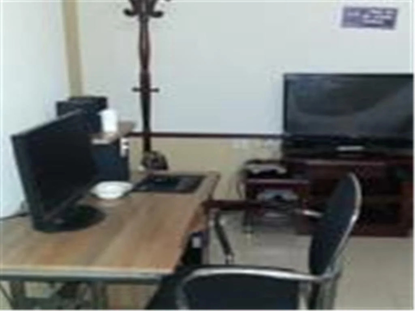 Shenyuan Business Motel