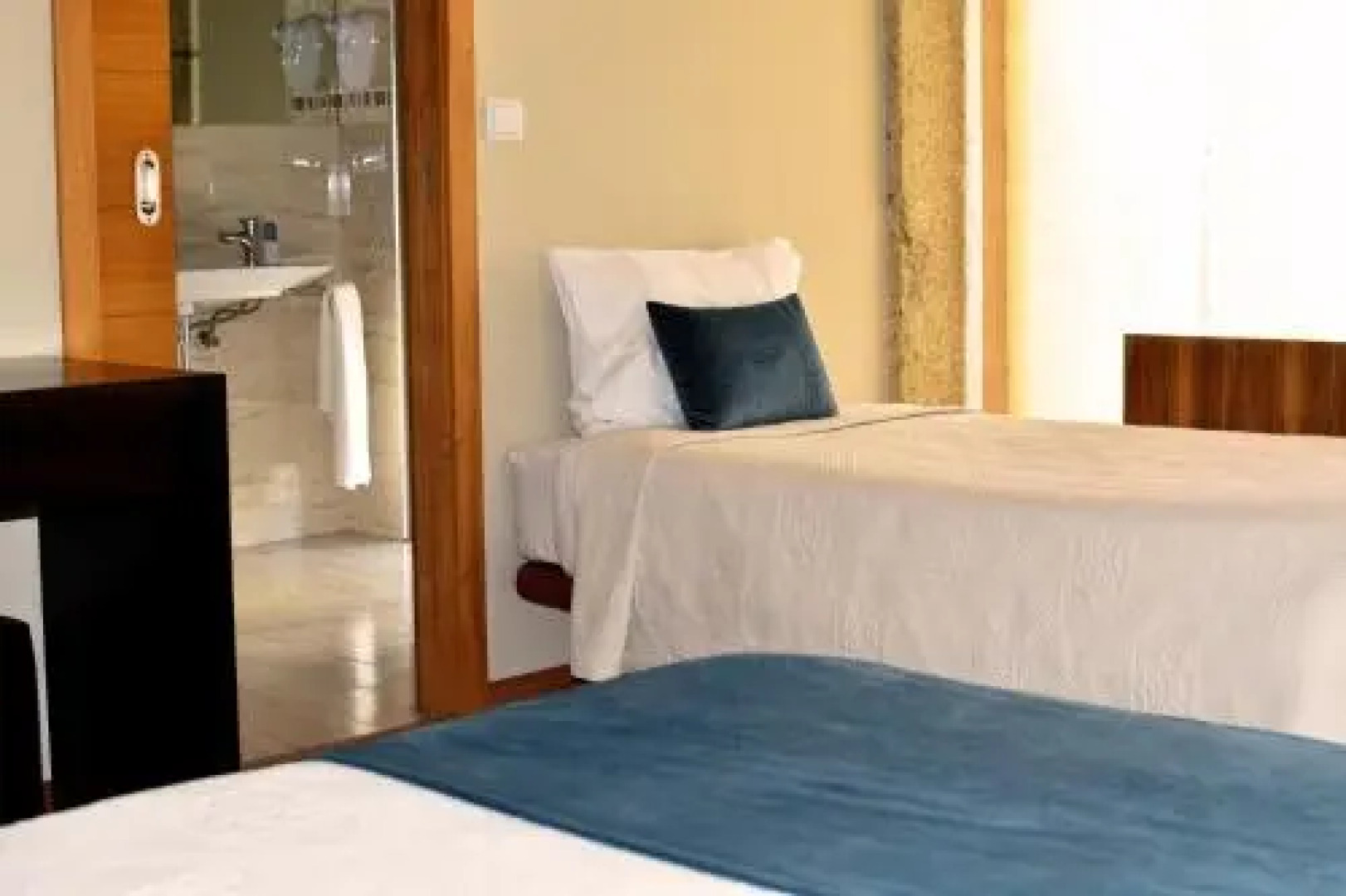 Residencial Portas do Sol