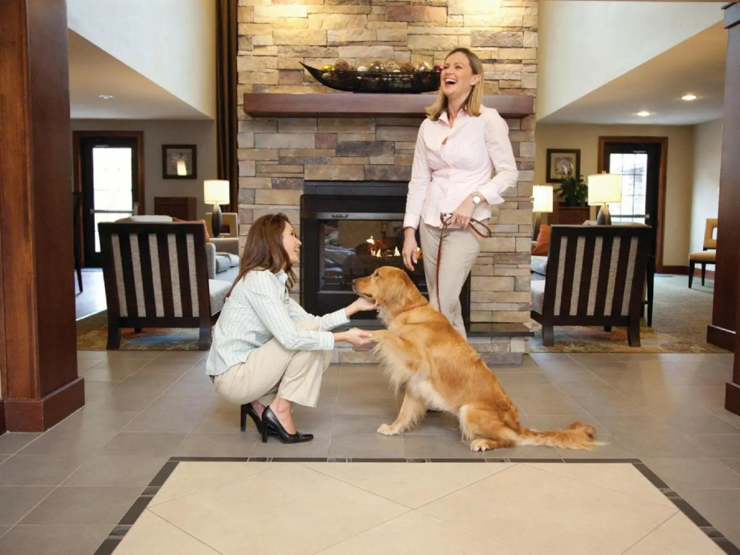 Staybridge Suites Cedar Park - Austin N by IHG