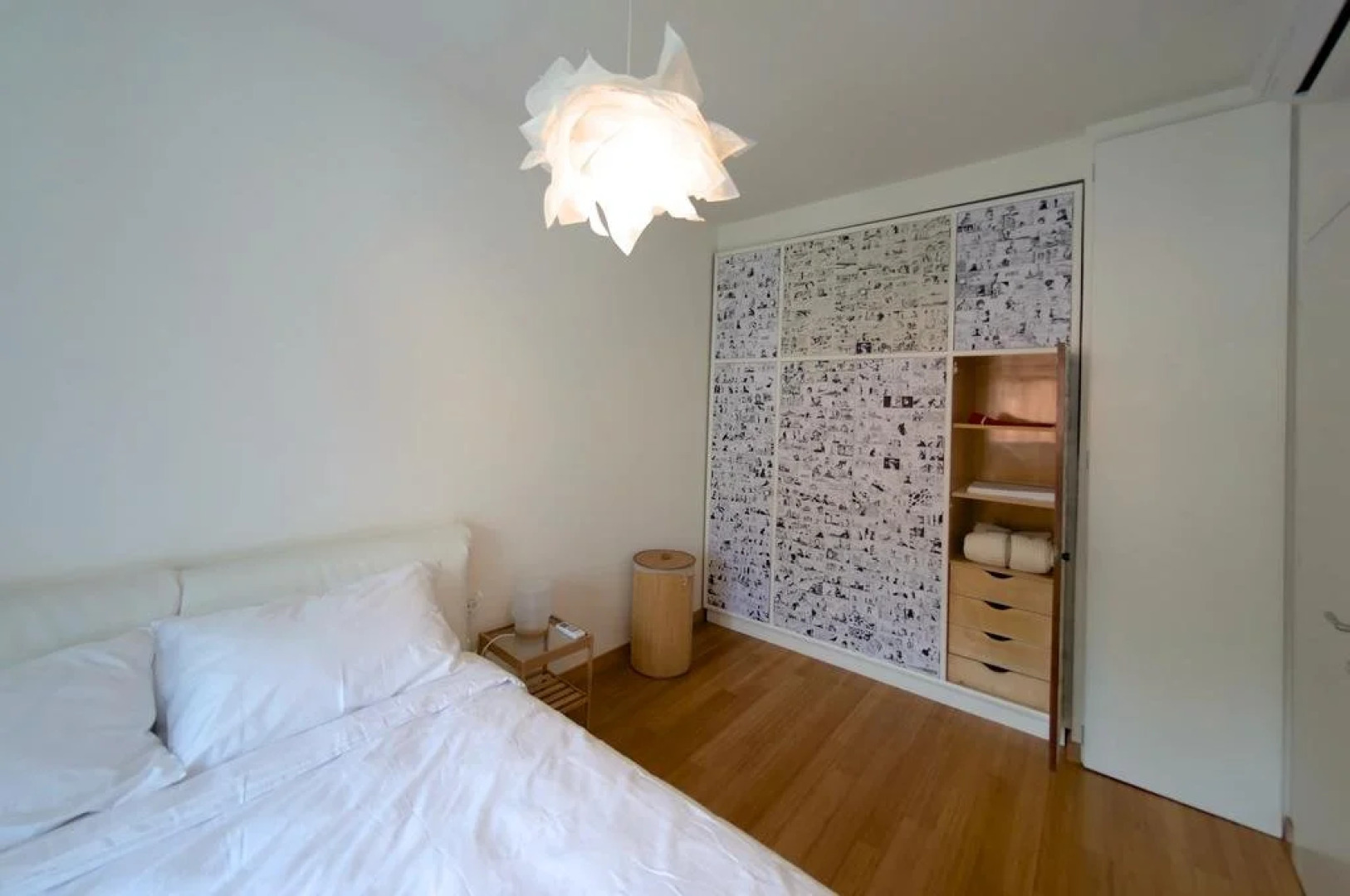 SeaTrieste House Rental