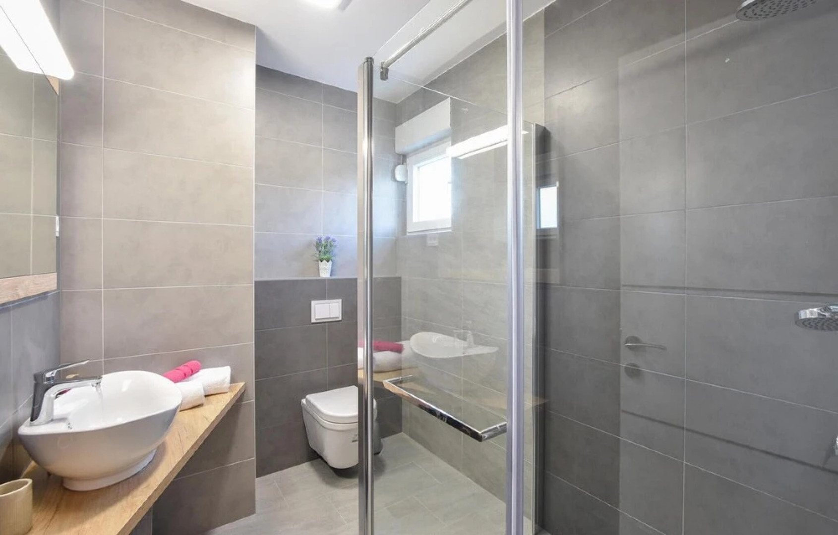 Stunning Home in Razanj With 10 Bedrooms, Wifi and Heated Swimming Pool