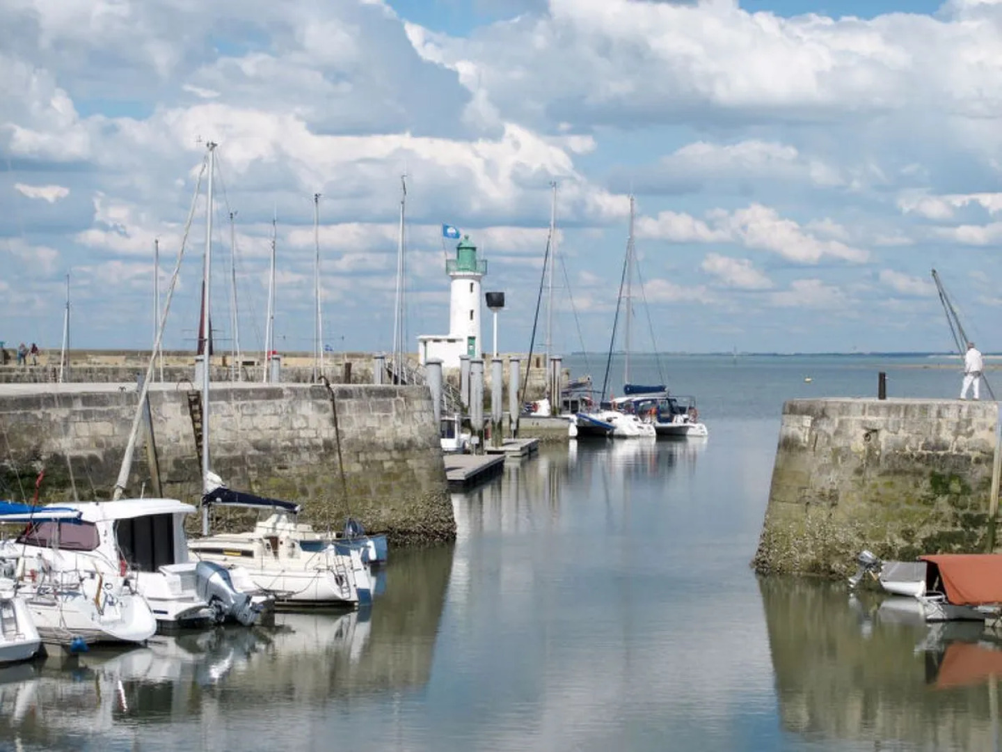 House Rêve dIle Pilsen 22086