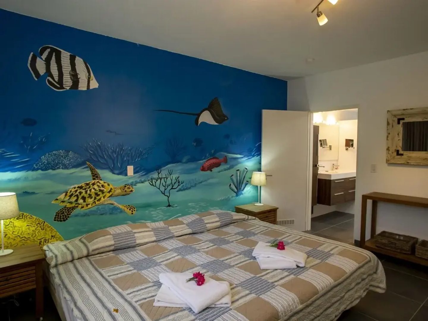 Stunning Apartment in Belnem With Private Terrace