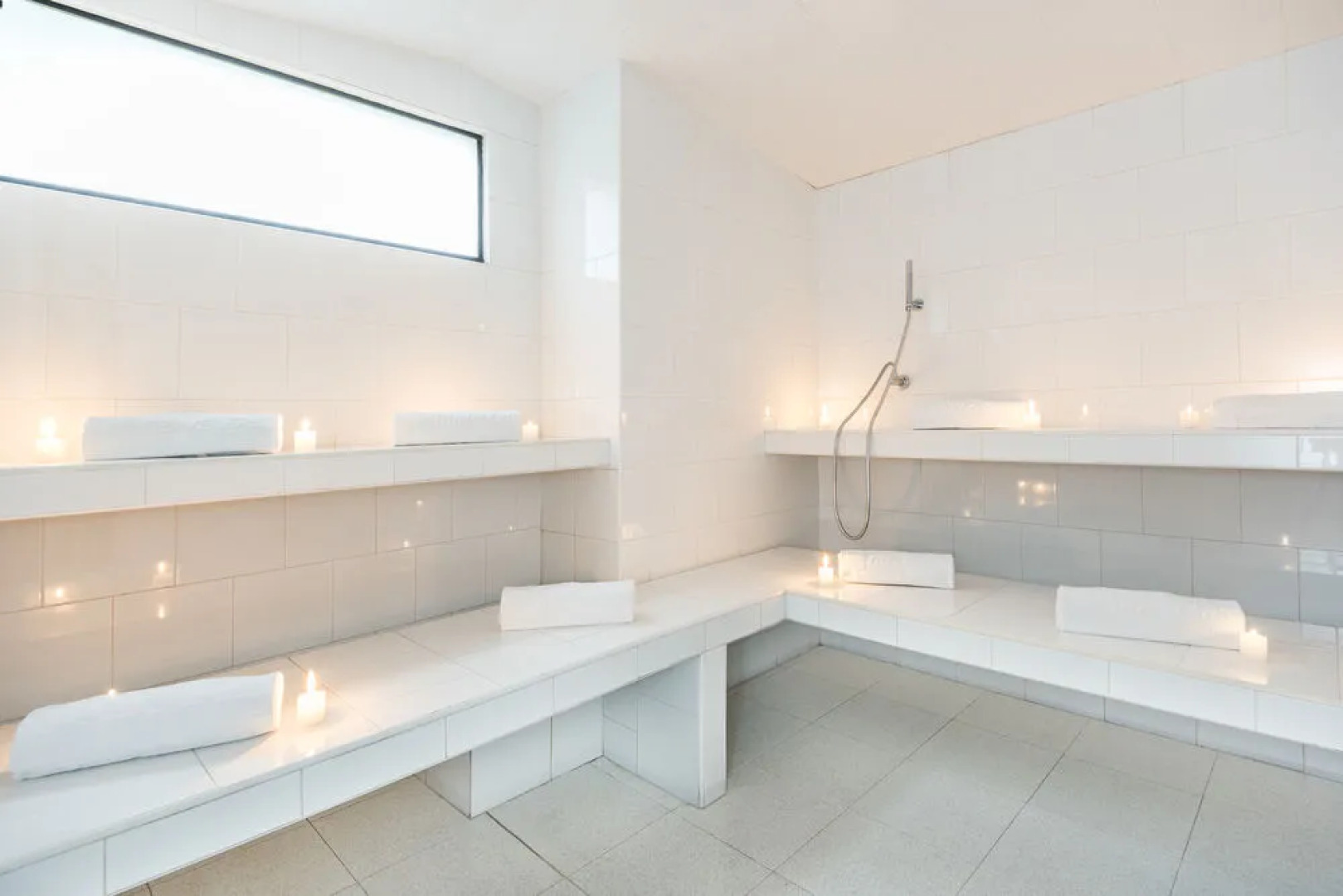 Travelers Obelisco Apartamentos