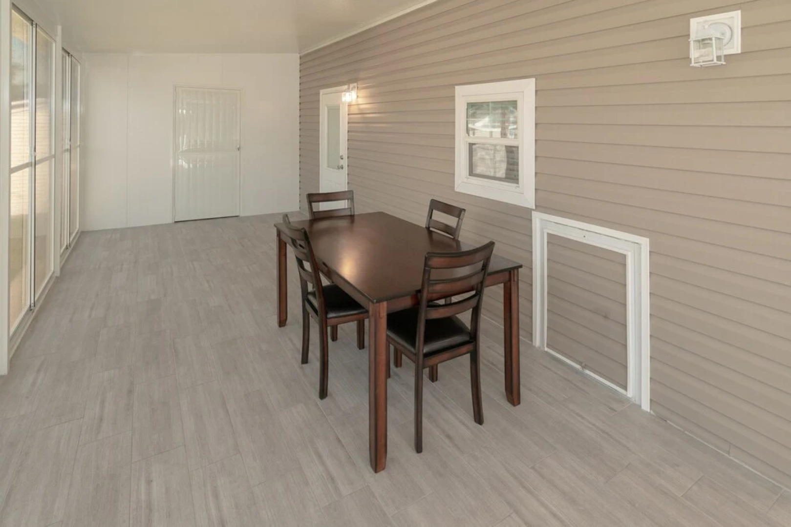 Sun Outdoors Sarasota