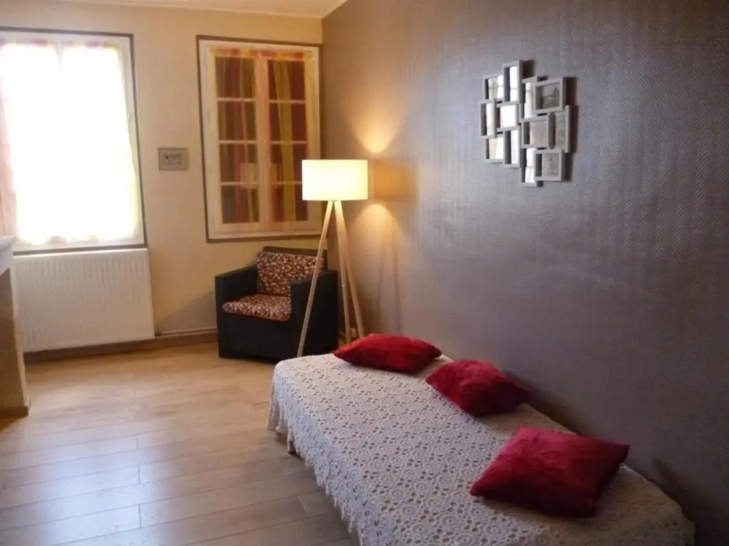 Home Vacances 4 Etoiles Par Cdt Dordogne