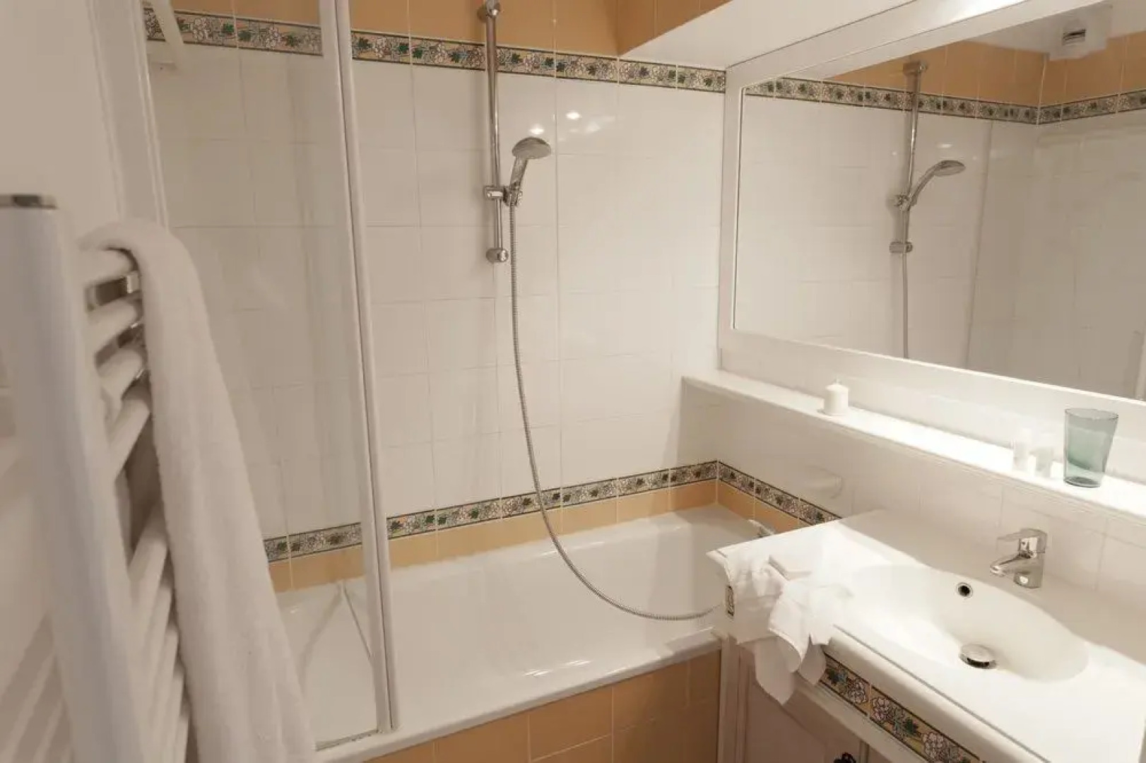 Pierre & Vacances Les Rivages des Issambres