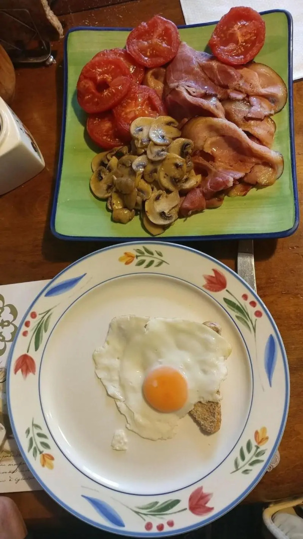 Dunstan Downs High Country Sheep Station