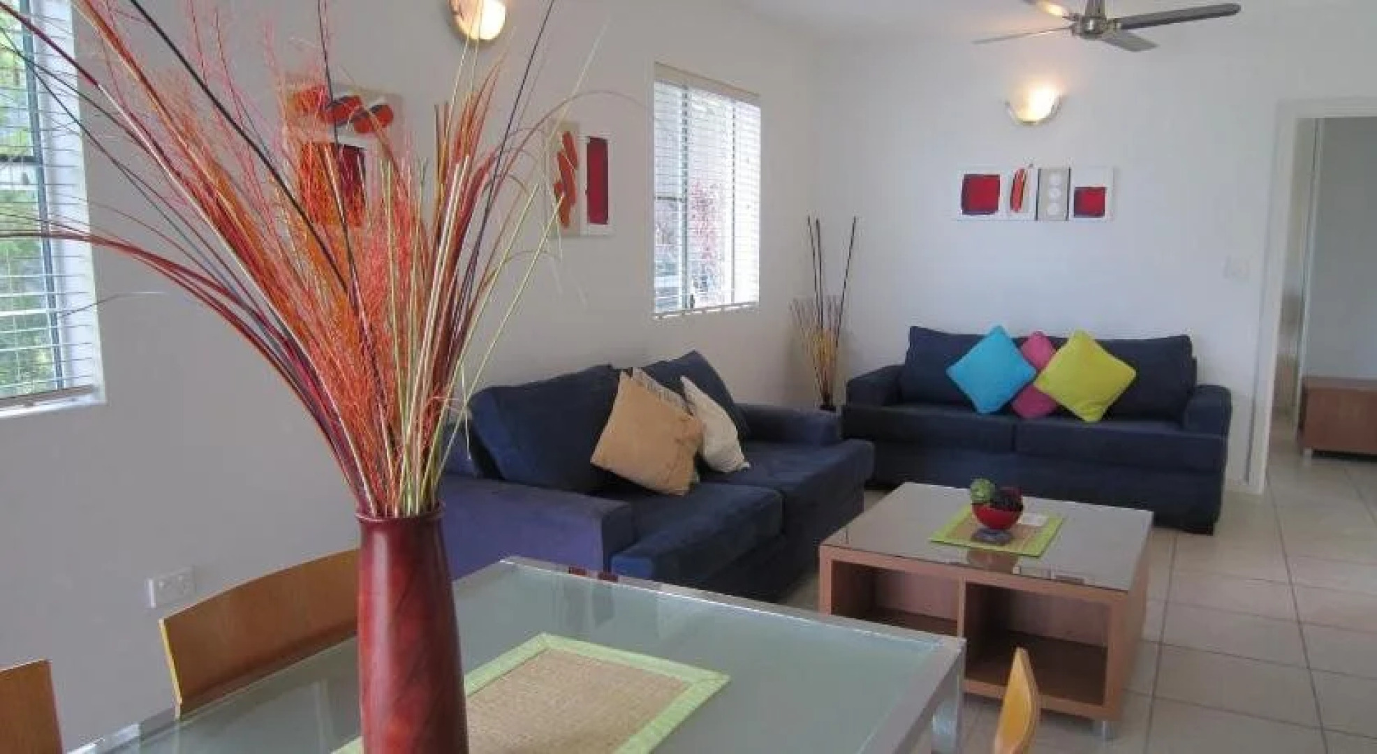 Waterview Airlie Beach