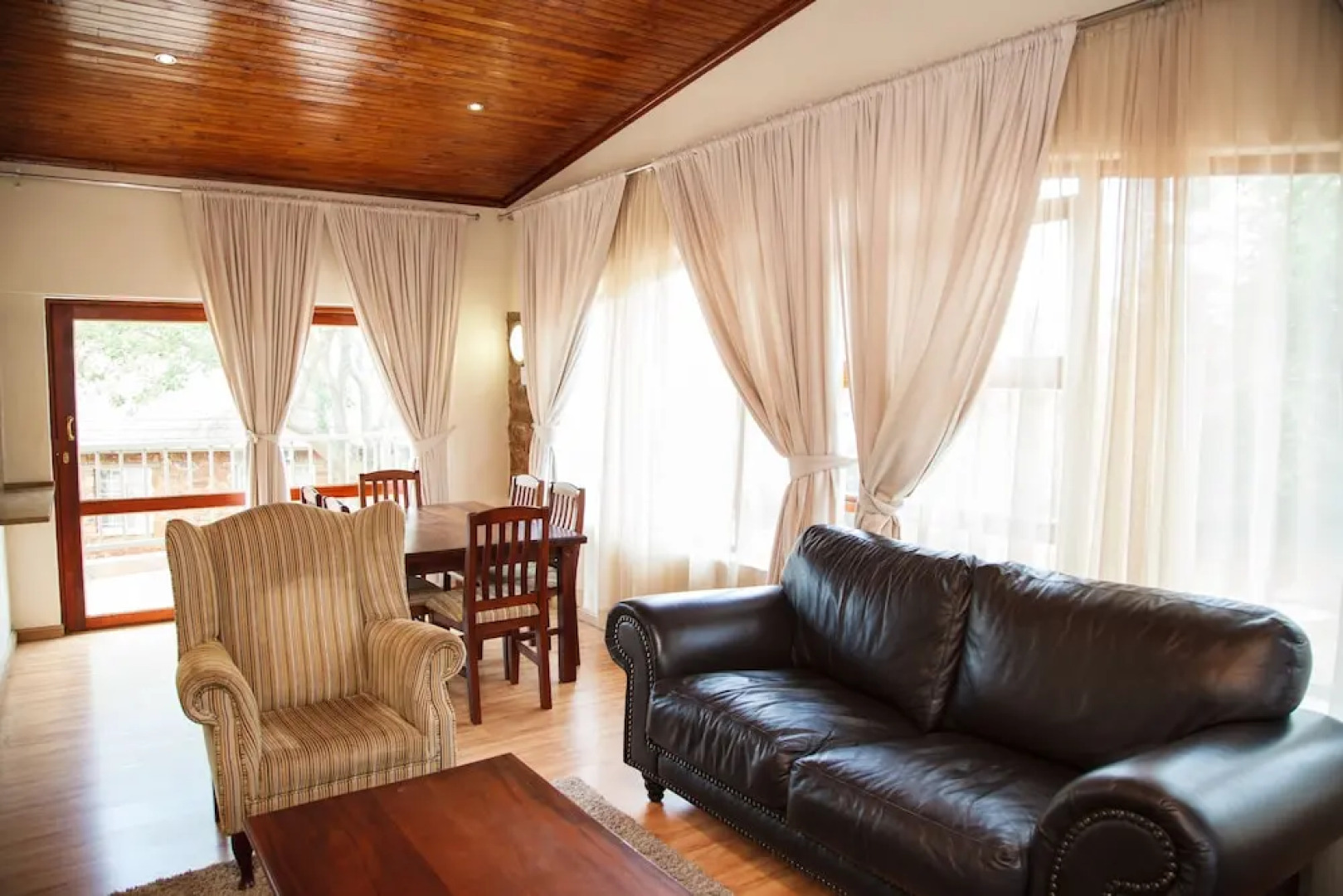 Blyde Canyon, A Forever Resort